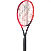 Head Racket Radical Mp 2023 Tennisracket