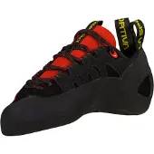 La Sportiva Tarantulace Klätterskor