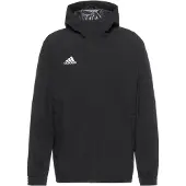 Adidas ENTRADA 22 All Weather Jacket IK4010
