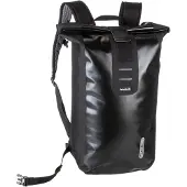 Ortlieb Velocity 17 L budbärarryggsäck
