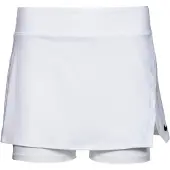 Nike Court Victory Kjol