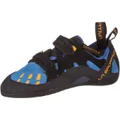 La Sportiva Tarantula Klätterskor