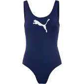 Puma 100000072 Baddräkt
