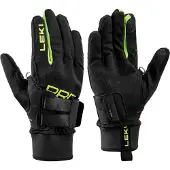 LEKI Prc Shark Handskar