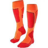 Falke Sk4 Strumpor