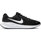 Nike Revolution 7 Löparskor
