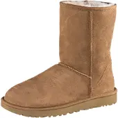 Ugg Classic Short Ii Stövlar