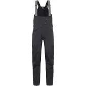 Endura Mt500 Waterproof Byxor