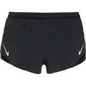 Nike AeroSwift