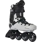 K2 Surge 80 M Inlines