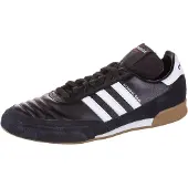 Adidas Mundial Goal In Inomhusfotbollsskor