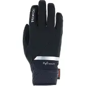 Roeckl Ranten 2 Handskar