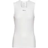 Craft Women's Cool Mesh Superl Sl White