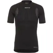 Craft Active Extreme X Kortärmad Baslager