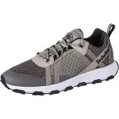 Timberland Winsor Trail Skor