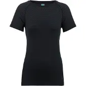 Odlo Crew Performance Light Eco Kortärmad Baslager