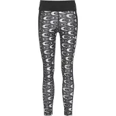 Puma Train Favorites Aop Leggings