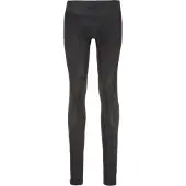 SCOTT Endurance As Wp ++ Gore-tex Infinium Långa Tights Utan Axelband