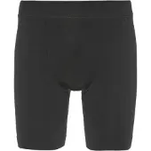 Craft Fuseknit Boxers
