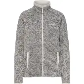 Columbia Sweater Weather Ii Fleecejacka Med Dragkedja