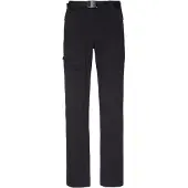 Maier Sports Lulaka Winter Byxor