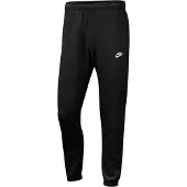 Nike Byxor M NW CLUB PANT CF BB bv2737-010