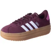 Adidas Vl Court Bold Skor, storlek 40