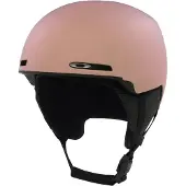 Oakley Mod1 Mips Hjälm
