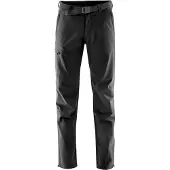Maier Sports Torid Slim Byxor