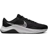 Nike Legend Essential 3 DM1120-001 Svart 44