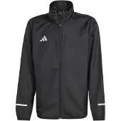 Adidas Team Wind.Rdy Jacka, storlek 152 cm
