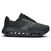 ON Women's Cloudsurfer Next Black/Eclipse