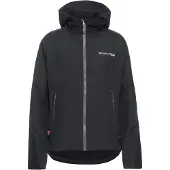Endura Women's MT500 Freezing Point Jacket II sport