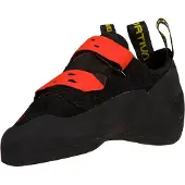 La Sportiva Tarantula Klätterskor