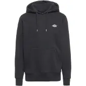 Dickies Summerdale Tröja Med Huva