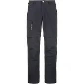 Vaude Farley Zip Off V Regular Byxor