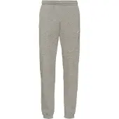 Nike Byxor M NSW CLUB PANT CF BB bv2737-063