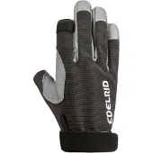 Edelrid Work Closed Ii Handskar