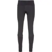 CMP Bike 31t3587 Långa Tights Utan Axelband