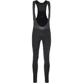 SCOTT Gravel Warm +++ Gore-tex Infinium Baslagerbyxor