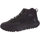 Timberland Greenstride Motion 6 Vandringskängor