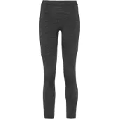 CMP Seamless 39y4026 Baslagerbyxor
