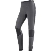 CMP Seamless 3y96806 Baslagerbyxor