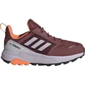 Adidas Terrex Trailmaker Rain.rdy Vandringsskor