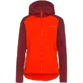 Endura Mt500 Freezing Point Jacka