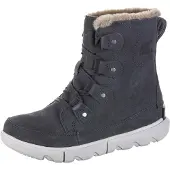 Sorel Women's Explorer Next Joan Waterproof vinterskor