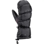 LEKI Glace 3d Vantar