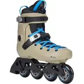 K2 Surge 84 Inlines