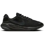 Nike Revolution 7, storlek 40