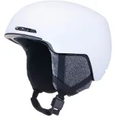 Oakley - Skidhjälmar herr - Mod1 White för UnisexUll - Storlek S - Vit